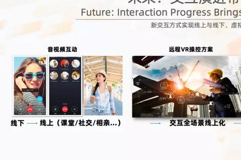 阿里云虚拟主机使用指南，从入门到进阶