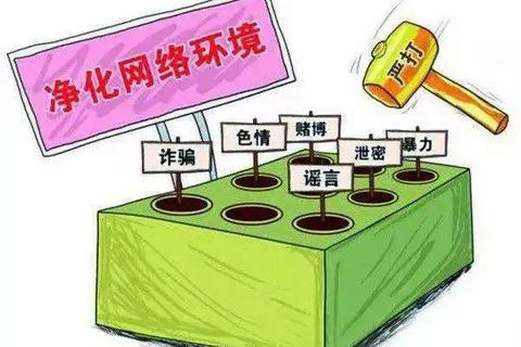 过期域名查询哪里最全最新