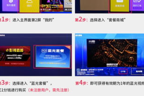 创维互联，重塑家庭娱乐新体验的评测报告