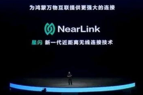东广互联评测，智能电视新时代下的智能家居新体验