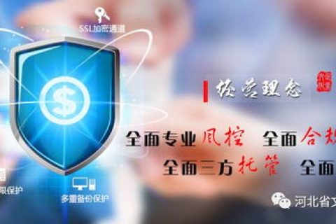 信乐百网络科技评测，深度解密，助你识破科技迷雾