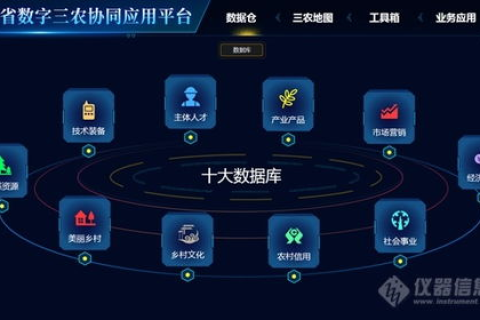 劲帅互联评测，打破传统，引领数字时代潮流的新标杆