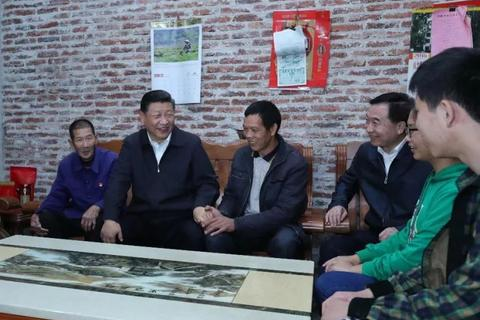 一九互联评测，深入研究互联网巨头，评析其在全球互联网市场中的位置