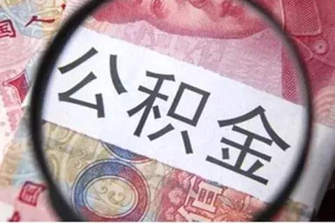 申请了域名，如何发布网站？