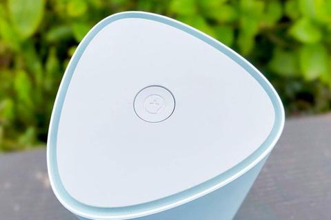 深度解析，一数据网络评测—速度、稳定性与覆盖性的全面考量