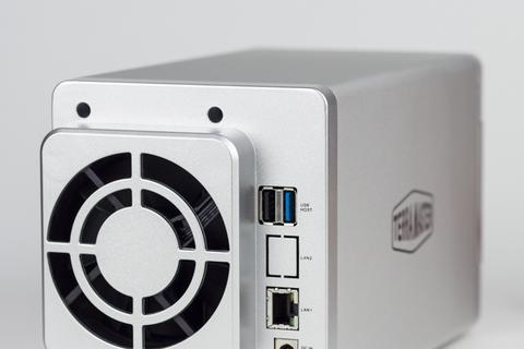 评测，Host2ez，你的云端存储和文件互享神器