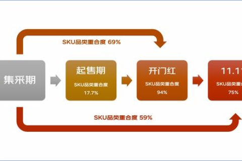 德邦数据评测，剖析物流巨头的数字化战略与效能优化