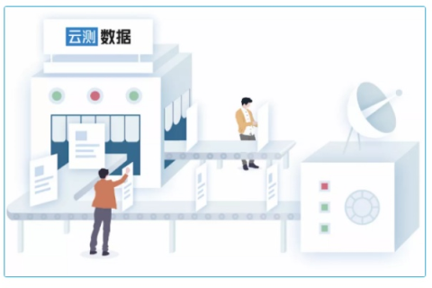 精准评测，唤醒通云数据的无限可能
