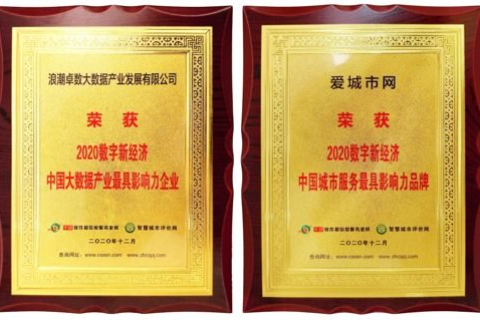求助顶级国际域名证书，解锁数字时代安全基石