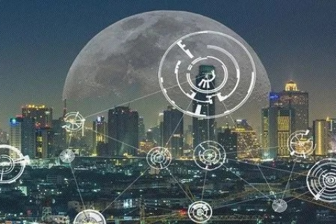 极速电讯评测，深度解析现代科技，探讨其未来的影响力与可能性