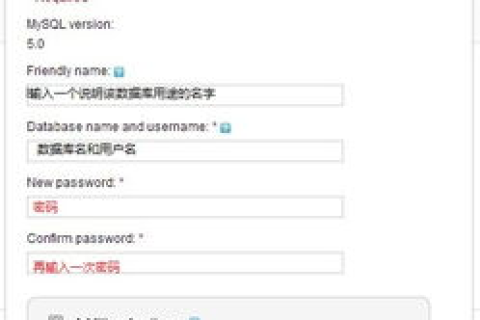 关于Godaddy的免费空间上传网页，全面指南与深度解析