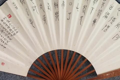 免费网站空间哪个好，深度解析与推荐