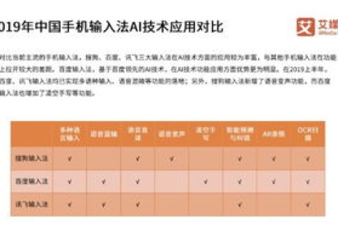 VPSZZ评测，全面解析性能、功能与用户体验的三大维度