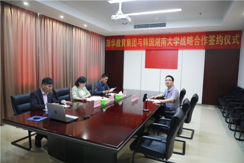 创值互联评测，开启智慧网络全新篇章