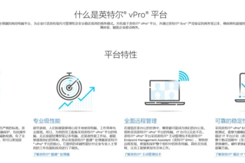 西部数码代理评测，稳定、可靠、高效的专业服务体验