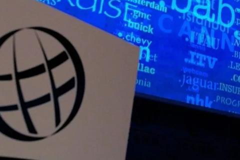 虚拟主机与绑定域名的奥秘，解锁数字时代的网络基石