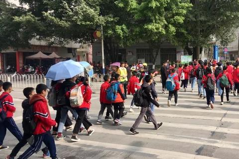 评测报告，解析云安数据中心的卓越表现与技术优势