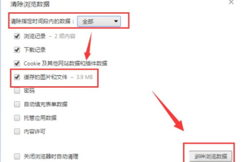 域名解析异常会导致哪些问题