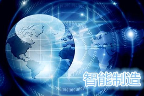深度解析，浩金网络评测—互联网时代的品质见证者