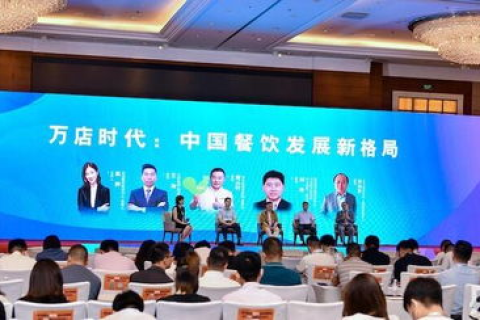 评测中国名网，互联网时代的资讯领航者