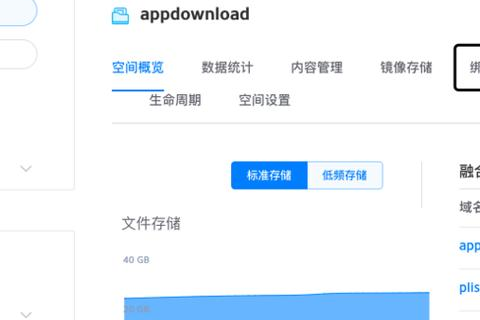 现在想找个免费的服务器上传上去并绑定域名使用请高手指教如何做