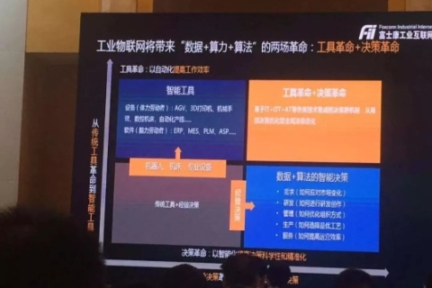 福建飞创网络评测，赋能企业数字化转型的卓越平台