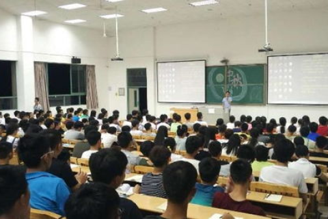 测评，互联中国如何影响我们的数字生活