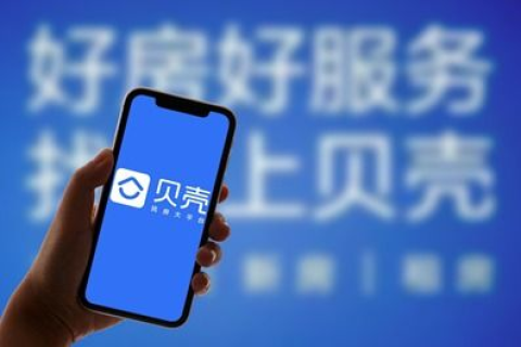 联启互联评测，引领科技新时代的智能评测先锋