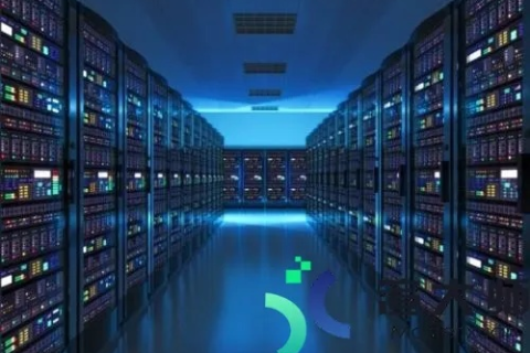 共享虚拟主机需要升级到独享虚拟主机吗？