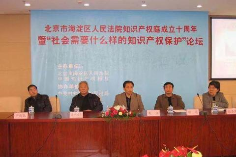 掌握关键，为何保护域名至关重要？