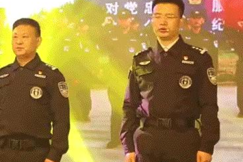 网络评测，探究因特网络的发展与挑战