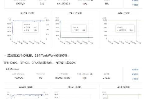 泰网互联评测，解析其性能、服务、价格，打造高效网络体验