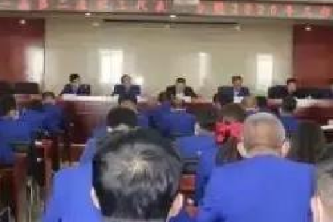 评测，互联网服务提供商，起点互联，能否成为你的不二选择？