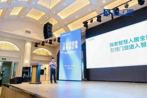 评测揭秘，优智科技引领未来智能生活