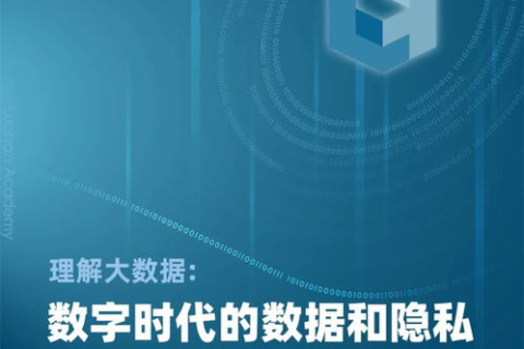 微核互联评测，重塑数字时代的连接体验