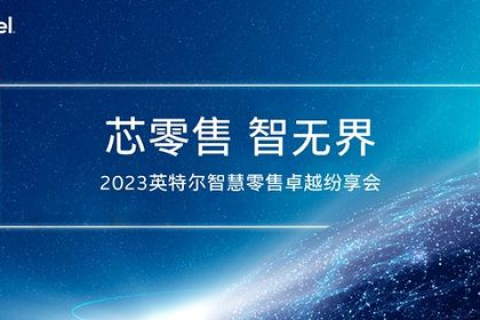 评测报告，百隆科技的卓越与创新