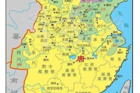 中兴815N无线路由器远程访问，无拨号与动态域名下的解决方案