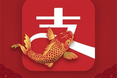 微博域名修改全攻略，轻松搞定你的个性化网址
