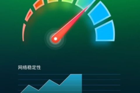 极速网络评测，探索未来连接的高效与可能