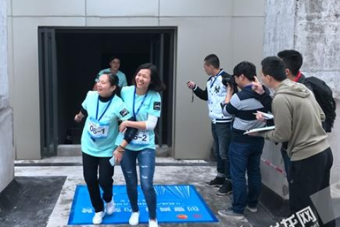 天宇网络评测，深度解析网络评测与选择互联网的利器