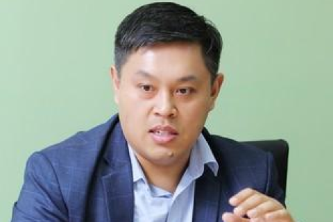 至强网络评测，深度解析现代高速互联网技术的标杆