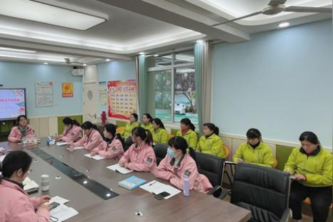 安网数据中心评测，打造高效、安全、绿色数据中心的综合评估与分析
