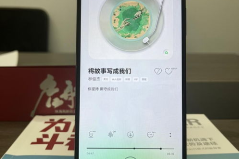 解析海贝网络评测，精准、专业打造网络检测新标杆
