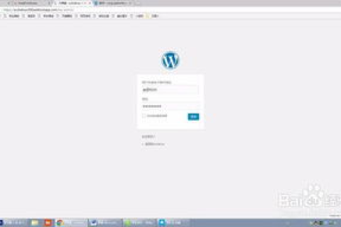 000webhost免费空间需要延期吗？