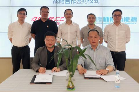 广州天际网络评测，速度、稳定性与性价比全解析
