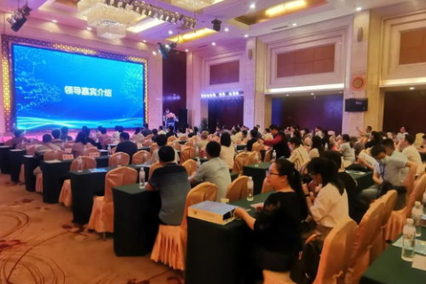 评测大揭秘，深度剖析广西八亿评测品质与公正性