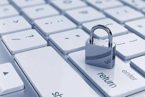 59盾网络评测，全面剖析网络安全防护盾牌的力量