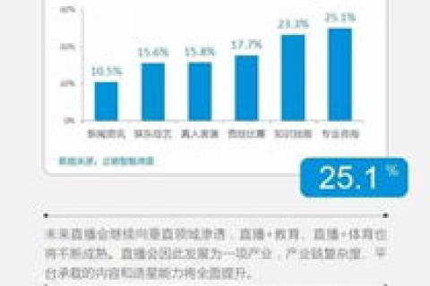 标題，点讯网络评测，全面剖析与未来展望