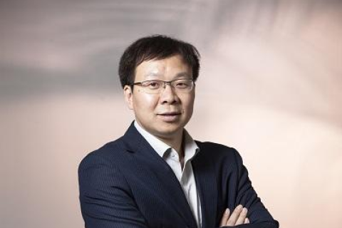 黑客云评测，安全、性能与用户体验的深度剖析