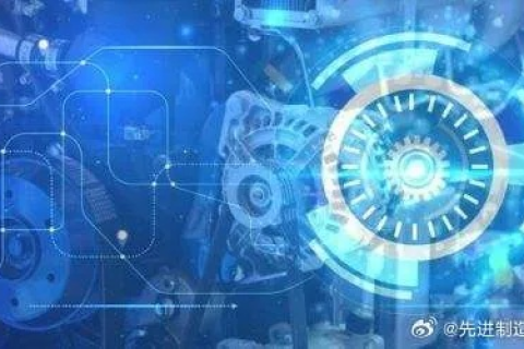 大连致远科技评测，创新驱动发展，助力行业转型升级